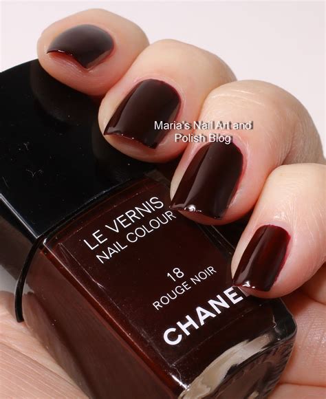 where to buy chanel vamp nail polish|chanel particuliere nail polish.